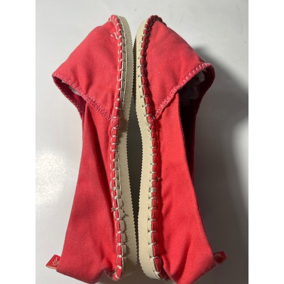 Havaianas Espadrille Flats - Picture 5 of 7